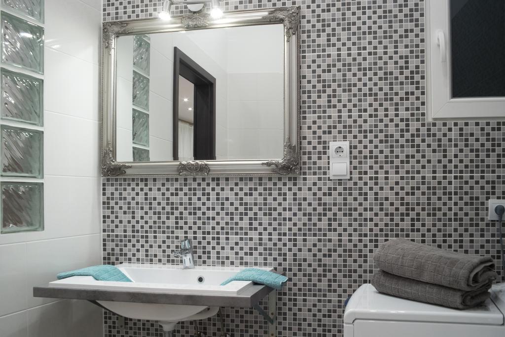 Gerda Apartament